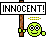 :inocent: